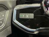 Thumbnail of 2024 White Audi Q3