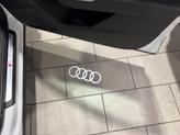 Thumbnail of 2024 White Audi Q3