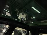 Thumbnail of 2024 White Audi Q3