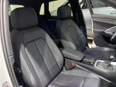 Thumbnail of 2024 White Audi Q3
