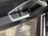 Thumbnail of 2024 White Audi Q3
