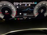 Thumbnail of 2024 White Audi Q3