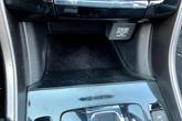 Thumbnail of 2017 Lunar Silver Metallic Honda Accord