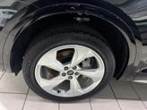 Thumbnail of 2024 Black Metallic Audi Q5