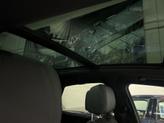 Thumbnail of 2024 Black Metallic Audi Q5