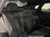 Thumbnail of 2024 Black Metallic Audi Q5