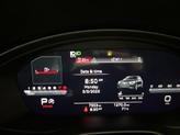 Thumbnail of 2024 Black Metallic Audi Q5