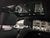 Thumbnail of 2024 Black Metallic Audi Q5
