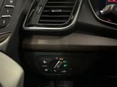 Thumbnail of 2024 Black Metallic Audi Q5