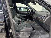 Thumbnail of 2024 Black Metallic Audi Q5