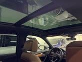 Thumbnail of 2022 Mythos Black Metallic Audi Q5