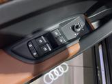 Thumbnail of 2022 Mythos Black Metallic Audi Q5
