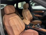 Thumbnail of 2022 Mythos Black Metallic Audi Q5