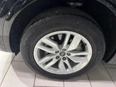 Thumbnail of 2022 Mythos Black Metallic Audi Q5