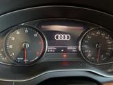 Thumbnail of 2022 Mythos Black Metallic Audi Q5