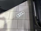 Thumbnail of 2022 Mythos Black Metallic Audi Q5