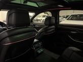 Thumbnail of 2020 Glacier White Audi A8