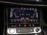 Thumbnail of 2020 Glacier White Audi A8