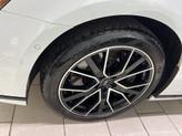 Thumbnail of 2020 Glacier White Audi A8