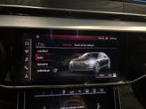 Thumbnail of 2020 Glacier White Audi A8