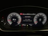 Thumbnail of 2020 Glacier White Audi A8