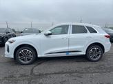 Thumbnail of 2025 Glacier White Metallic Audi Q5