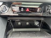 Thumbnail of 2025 Glacier White Metallic Audi Q5