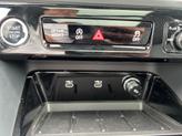Thumbnail of 2025 Glacier White Metallic Audi Q5