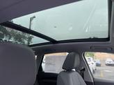 Thumbnail of 2025 Glacier White Metallic Audi Q5
