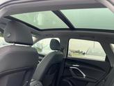 Thumbnail of 2025 Glacier White Metallic Audi Q5
