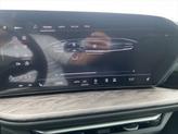 Thumbnail of 2025 Glacier White Metallic Audi Q5