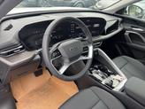 Thumbnail of 2025 Glacier White Metallic Audi Q5