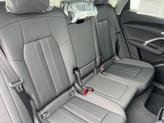 Thumbnail of 2025 Glacier White Metallic Audi Q5