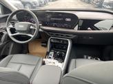 Thumbnail of 2025 Glacier White Metallic Audi Q5