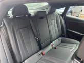 Thumbnail of 2024 Mythos Black Metallic Audi A5 Sportback