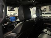 Thumbnail of 2022 Area 51 Ford Bronco