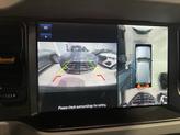 Thumbnail of 2022 Area 51 Ford Bronco