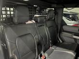 Thumbnail of 2022 Area 51 Ford Bronco