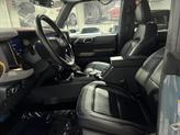 Thumbnail of 2022 Area 51 Ford Bronco