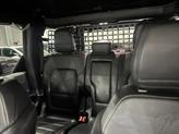 Thumbnail of 2022 Area 51 Ford Bronco