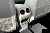 Thumbnail of 2023 White Mercedes-Benz GLB 250