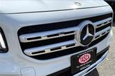 Thumbnail of 2023 White Mercedes-Benz GLB 250