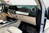 Thumbnail of 2023 White Mercedes-Benz GLB 250