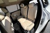 Thumbnail of 2023 White Mercedes-Benz GLB 250