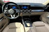 Thumbnail of 2023 White Mercedes-Benz GLB 250