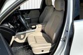 Thumbnail of 2023 White Mercedes-Benz GLB 250