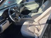 Thumbnail of 2019 Super Black Nissan Altima
