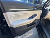 Thumbnail of 2019 Super Black Nissan Altima
