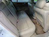 Thumbnail of 2005 Light Platinum Cadillac DeVille