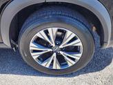 Thumbnail of 2023 Super Black Nissan Rogue